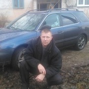 Алексей, 45, Плюсса