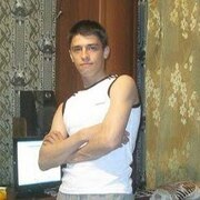 Ян, 28, Зима
