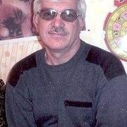 Povelitely, 66, Энергетик