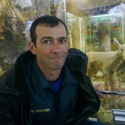 Эдуард, 39, Дербент