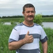 Евгений, 49, Ирбит