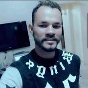 Carlos Augusto 32 Goiânia