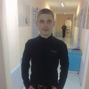 Дмитрий, 36, Оханск