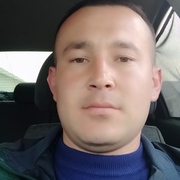 Алек, 30, Ижма
