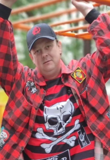 Pavel (@pavel122386) — my photo № 47