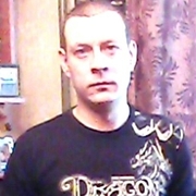 Борис, 42, Егорьевск