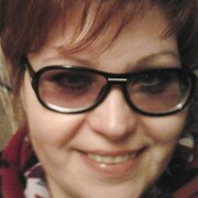 Елена, 58, Борисоглебск