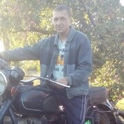 Дмитрий, 43, Кунья