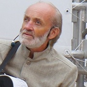 Александр, 70, Сокол