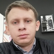 Евгений, 33, Белореченск
