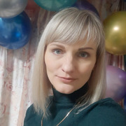 Елена, 56, Владимир