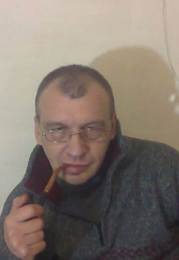 Моя фотография - larik, 53 из Киев (@larik298)