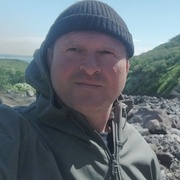Олег Плахотин, 25, Петропавловск-Камчатский
