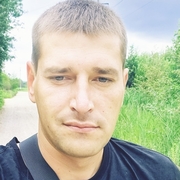 Сергей, 30, Псков