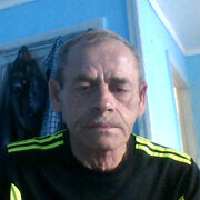 михаил, 68, Бира