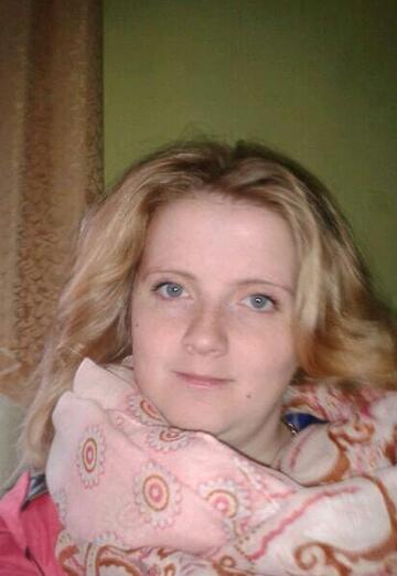 Моя фотографія - Оксана, 31 з Чернівці (@oksana65456)