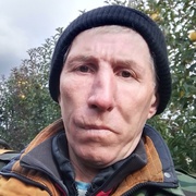 Николай, 55, Каневская