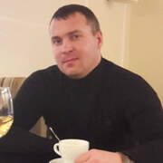 Дмитрий, 40, Георгиевск