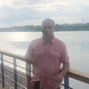 Aleksandr 53 Krasnoyarsk