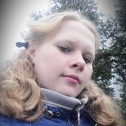 Ирина, 26, Дятьково