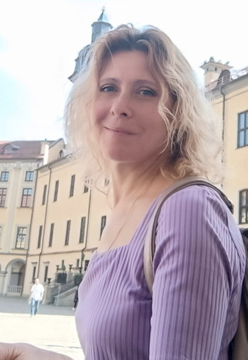 Nataliya (@nataliya59590) — my photo № 14