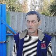 Егор, 57, Ровеньки