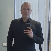 Grigoriy 41 Krasnodar