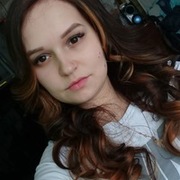 Наталья Olegovna, 32, Городец