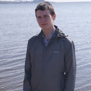 Александр, 24, Южноуральск