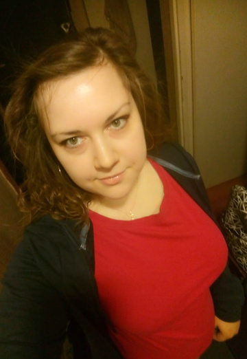 Pishite ,layki ne viju (@dafina8) — my photo № 1