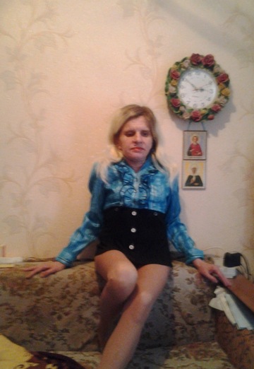 Svetlana (@svetlana179521) — my photo № 2