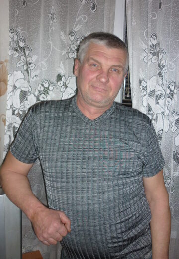 Моя фотография - вячеслав, 61 из Черкассы (@vyacheslav55965)