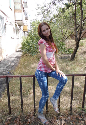 olesya (@olesya9031) — my photo № 3