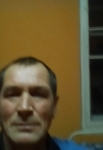 Моя фотография - Владимир, 62 из Великий Новгород (@vladimirlinkov2)