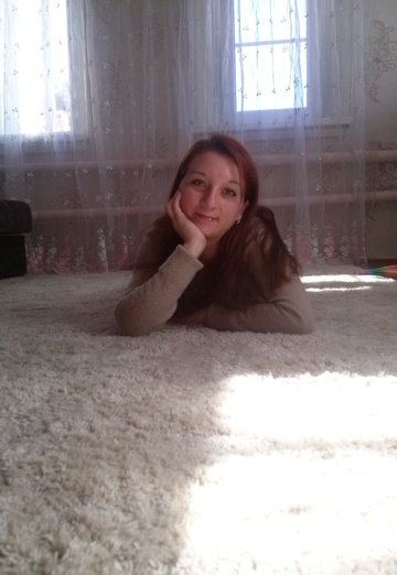 Юлия (@uliya89532) — моя фотография № 13