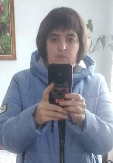 My photo - Nadejda, 51 from Kozyn (@nadejda105823)