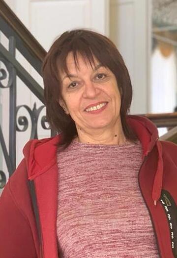 My photo - Valeriya, 59 from Krasnodar (@valeriya49723)