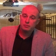 Виталий, 42, Лангепас