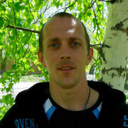 Андрей, 45, Красноармейск (Саратовск.)