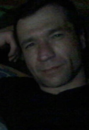 Моя фотография - Денис, 44 из Киржач (@denis159004)
