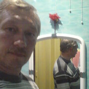 Слава, 53, Руза