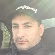 Артем, 45, Таганрог