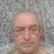 Константин, 59, Красноуральск