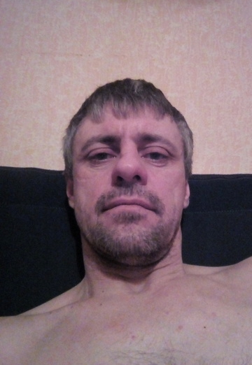 Моя фотография - Макс, 38 из Москва (@maks141199)