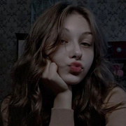 София, 19, Тула