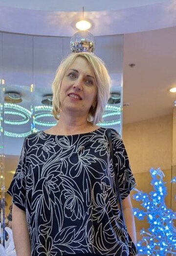 Tatyana (@tatyana130660) — my photo № 2