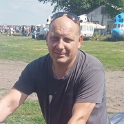 Алексей, 39, Тазовский