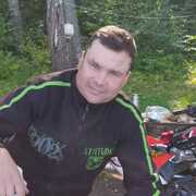 Александр, 42, Иваново
