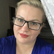 Ирина, 48, Калининград