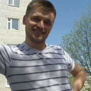 алексей, 35, Нефтекамск
